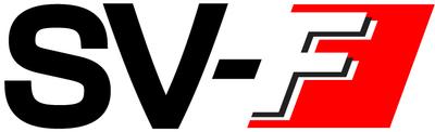 SV-F_-_logo