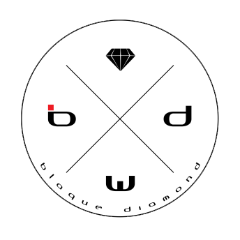 blaque-diamond-logo-2016