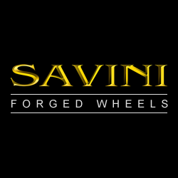 savini