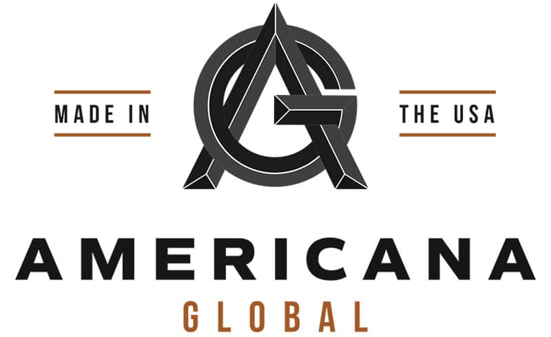americana_global_logo_schema